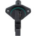 Luftmassenmesser | BMW 3,5,6,Z3,Z4 95 | 0 280 218 458 Luftmassenmesser | BMW 3,5,6,Z3,Z4 95 | 0 280 218 458