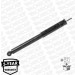MONROE OESpectrum HA li/re | MERCEDES W202 93-01 | 376069SP MONROE OESpectrum HA li/re | MERCEDES W202 93-01 | 376069SP