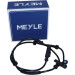 Sensor, Raddrehzahl MEYLE-ORIGINAL: True to OE 2148990007