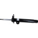 SACHS Stoßdämpfer | 317 548 SACHS Stoßdämpfer | 317 548