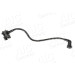 Schlauch,Kurbelgehäuseentlüftung | AUDI,SEAT,SKODA,VW Golf 03 | 74023 Schlauch,Kurbelgehäuseentlüftung | AUDI,SEAT,SKODA,VW Golf 03 | 74023