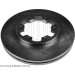 Bremsscheibe Nissan P. Terrano 2.4-3.0D 4Wd 87 | ADN14368 Bremsscheibe Nissan P. Terrano 2.4-3.0D 4Wd 87 | ADN14368