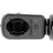 VAICO Gasfeder, Koffer-/Laderaum V10-4146