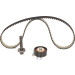 Steuerriemen Kit | FORD,VOLVO | 1987948967 Steuerriemen Kit | FORD,VOLVO | 1987948967