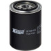 HENGST FILTER Kraftstofffilter HENGST FILTER Kraftstofffilter