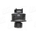 Schalter | AUDI,VW | 52786 Schalter | AUDI,VW | 52786