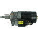 Anlasser | STA0069R Anlasser | STA0069R