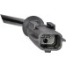 A.B.S. ABS Sensor | 31849 A.B.S. ABS Sensor | 31849