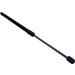 Gasfeder, Koffer-/Laderaum | 222769 Gasfeder, Koffer-/Laderaum | 222769