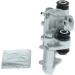 Bremssattel HA re | TOYOTA Yaris | 0 986 474 210 Bremssattel HA re | TOYOTA Yaris | 0 986 474 210