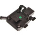 Sensor, Abgasdruck | 708024 Sensor, Abgasdruck | 708024