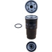 MAHLE Kraftstofffilter | KC 100D MAHLE Kraftstofffilter | KC 100D