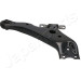 Lenker, Radaufhängung | BS-279R Lenker, Radaufhängung | BS-279R