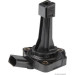 Sensor, Motorölstand | AUDI A3,A4,A5,SKODA,SEAT,VW 03 | 70684004 Sensor, Motorölstand | AUDI A3,A4,A5,SKODA,SEAT,VW 03 | 70684004
