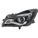 SCHEINWERFER L HELLA | OPEL INSIGNIA A 08-17 | 1EL 011 165-711 SCHEINWERFER L HELLA | OPEL INSIGNIA A 08-17 | 1EL 011 165-711