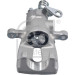 FEBI BILSTEIN Bremssattel | 181956 FEBI BILSTEIN Bremssattel | 181956