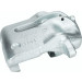 Tauschbremssattel VA re | RENAULT Scenic 99 | BHW242E