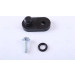 Ladeluftkühler PKW | Ford Focus III 11 | 961220 Ladeluftkühler PKW | Ford Focus III 11 | 961220