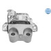 41 555 007 Lagerung Motor | ALFA Mito,FIAT Punto 05 | 2140300012 41 555 007 Lagerung Motor | ALFA Mito,FIAT Punto 05 | 2140300012