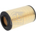 Luftfilter | 40208 Luftfilter | 40208
