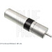 BluePrint Kraftstofffilter | ADB112309 BluePrint Kraftstofffilter | ADB112309