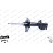 MONROE ORIGINAL-Gasdämpfer VA re | TOYOTA Avensis 03-08 | G8091 MONROE ORIGINAL-Gasdämpfer VA re | TOYOTA Avensis 03-08 | G8091
