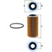 MAHLE Ölfilter | OX 1076D MAHLE Ölfilter | OX 1076D