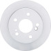 Bremsscheibe HA | MERCEDES W201,W210,W124,W126 82 | 0 986 478 188 Bremsscheibe HA | MERCEDES W201,W210,W124,W126 82 | 0 986 478 188