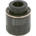 Ölfilter | AUDI,SEAT,SKODA,VW | F 026 407 183