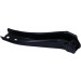 Querlenker Opel P. Corsa A, Corsa A 1,0-1,6 09,82-03,93 Le | 02672 Querlenker Opel P. Corsa A, Corsa A 1,0-1,6 09,82-03,93 Le | 02672