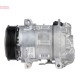 Denso | Kompressor, Klimaanlage DCP21036 Denso | Kompressor, Klimaanlage DCP21036
