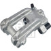 FEBI BILSTEIN Bremssattel | 181702