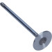Einla-Ventil | R4726/SCR Einla-Ventil | R4726/SCR