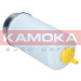 KAMOKA Kraftstofffilter | F312701 KAMOKA Kraftstofffilter | F312701
