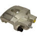Bremssattel | 82-0369 Bremssattel | 82-0369