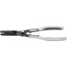 BGS Bremsseil-Federnzange | 215 mm | 1831 BGS Bremsseil-Federnzange | 215 mm | 1831