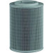 MAHLE Luftfilter | LX 314