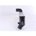 Ladeluftkühler PKW | CITROEN C8 02 | 96766 Ladeluftkühler PKW | CITROEN C8 02 | 96766
