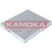 KAMOKA Filter, Innenraumluft | F505401 KAMOKA Filter, Innenraumluft | F505401