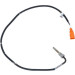 Sensor, Abgastemperatur | 707071 Sensor, Abgastemperatur | 707071