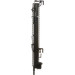 Kühler, Motorkühlung | CR 459 000S Kühler, Motorkühlung | CR 459 000S