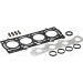 Dichtungssatz, Zylinderkopf | VOLKSWAGEN | 473.510