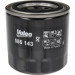 VALEO Ölfilter VALEO Ölfilter