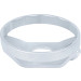 BGS Ölfilterschlüssel | 14-kant | Ø 102 mm | für Opel | 8859 BGS Ölfilterschlüssel | 14-kant | Ø 102 mm | für Opel | 8859