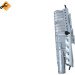 Ölkühler, Motor“L | 31180 Ölkühler, Motor“L | 31180