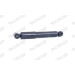 REFLEX-Stoßdämpfer HA | PEUGEOT 106 91 | E5047 REFLEX-Stoßdämpfer HA | PEUGEOT 106 91 | E5047