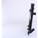 Wasserkühler PKW | RENAULT Megane, Scénic 1.9 dCi -02 | 63877 Wasserkühler PKW | RENAULT Megane, Scénic 1.9 dCi -02 | 63877