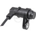 A.B.S. ABS Sensor | 31974 A.B.S. ABS Sensor | 31974
