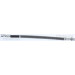 Bremsschlauch | 815028217 Bremsschlauch | 815028217