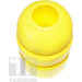 TEDGUM_TD Anschlagpuffer, Federung | 00215512 TEDGUM_TD Anschlagpuffer, Federung | 00215512